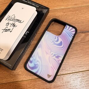 Wildflower Phone Case - Apple iPhone 14 Pro Max